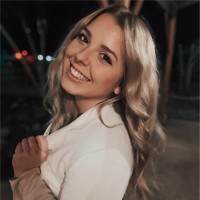 Kait Schober