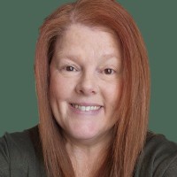 Michelle Sweeney