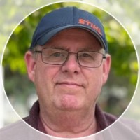 Brian Keyes