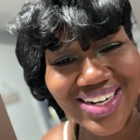 Phaedra Smith