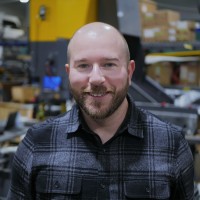 Adam Benmusa