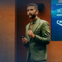 dr Maysam shafiee