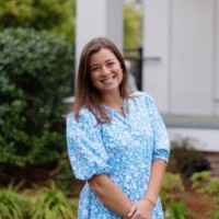 Courtney Crum