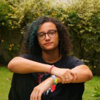 Pedro Freihat