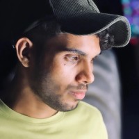 Al Irfan Mohammed