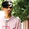 Farhan Faras