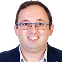 Javier Munín Doce