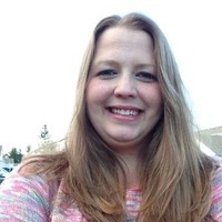 Ariane Friedman, Bsn, Rn, Ccm