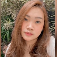 Michelle Wiryanto