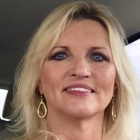 Jeannie Rustin