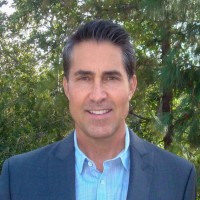 Paul A. Gangi