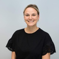 Meg Pich