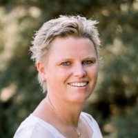 Sandra Van Hemmen