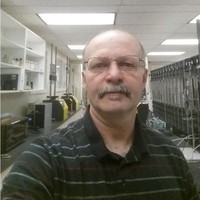 Paul H. Kastens
