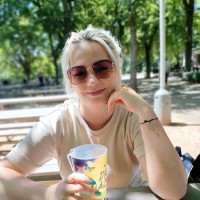 Wiktoria Polacka-Hołdys