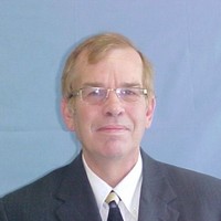 John McNab