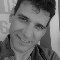 Ludovic Barou
