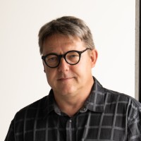 Frank Pieters