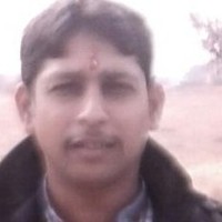 Ankur Singhi
