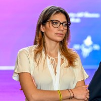 Valeria Ingenito