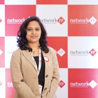 Minakshi Walawalkar