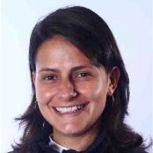 Priscila Pereira Ferraz