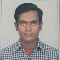 Syed Sikander Ali