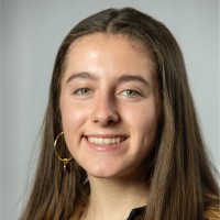 Margaux Eller