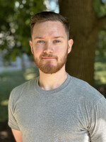 Chandler Mchugh