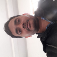 Joy ranjan samanta
