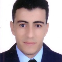 Harry Mo