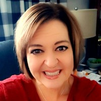 Tammy Epperson