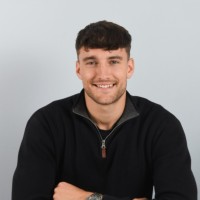 Harry O'Neill