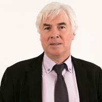 Bernard Manceau