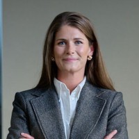 Linnéa Tegell