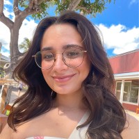 Alyssa Arace
