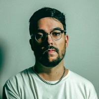 Gabriel Sampaio