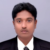 deva doss