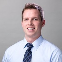 Cody Perino