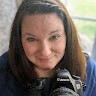 Sandy Gingrich