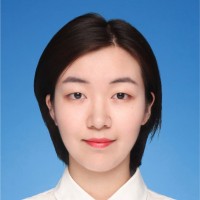 DANYING LI