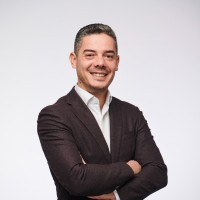 Kujtim Bajraktari