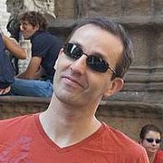 Marc Boeren