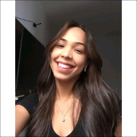 Gabrielle Eduardo
