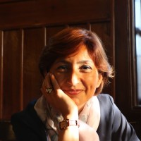 Meltem Yılmaz