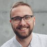 Ástráður Stefánsson
