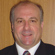 Tony Altomare