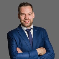Folkert Olthof