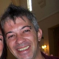 Sebastian Fogarini