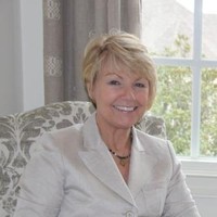 Kathy Genovese